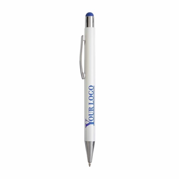 penna-in-alluminio-il-logo-inciso-a-laser-diventa-dello-stesso-colore-del-touch-screen-blu-2.webp