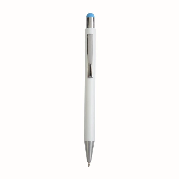 penna-in-alluminio-il-logo-inciso-a-laser-diventa-dello-stesso-colore-del-touch-screen-celeste-7.webp