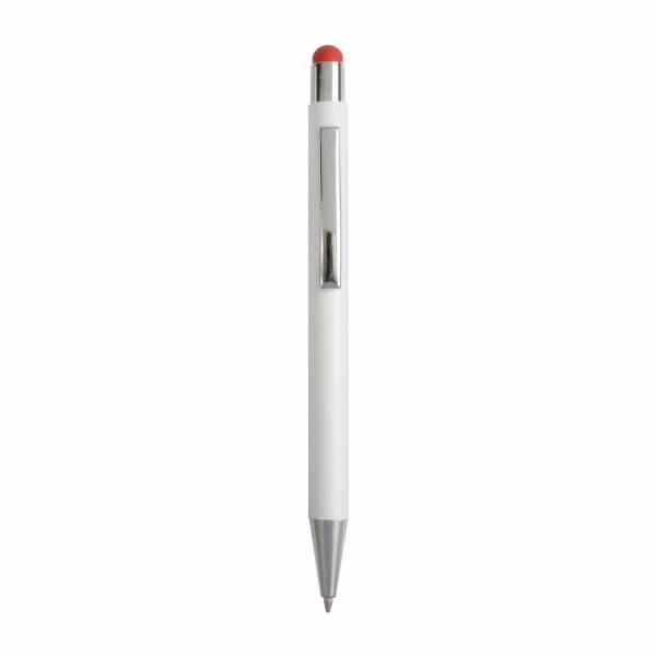 penna-in-alluminio-il-logo-inciso-a-laser-diventa-dello-stesso-colore-del-touch-screen-rosso-4.webp