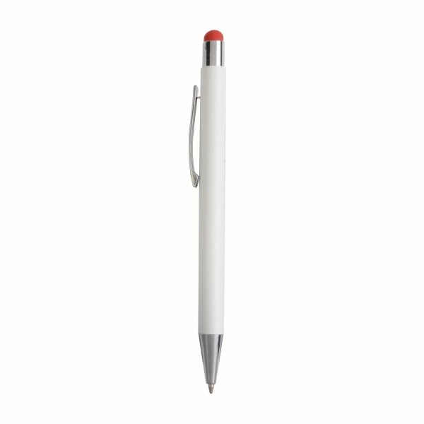 penna-in-alluminio-il-logo-inciso-a-laser-diventa-dello-stesso-colore-del-touch-screen-rosso-5.webp