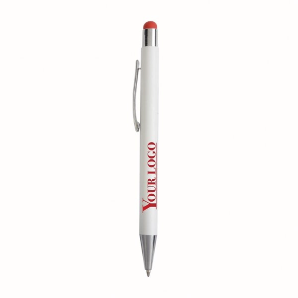 penna-in-alluminio-il-logo-inciso-a-laser-diventa-dello-stesso-colore-del-touch-screen-rosso-6.webp