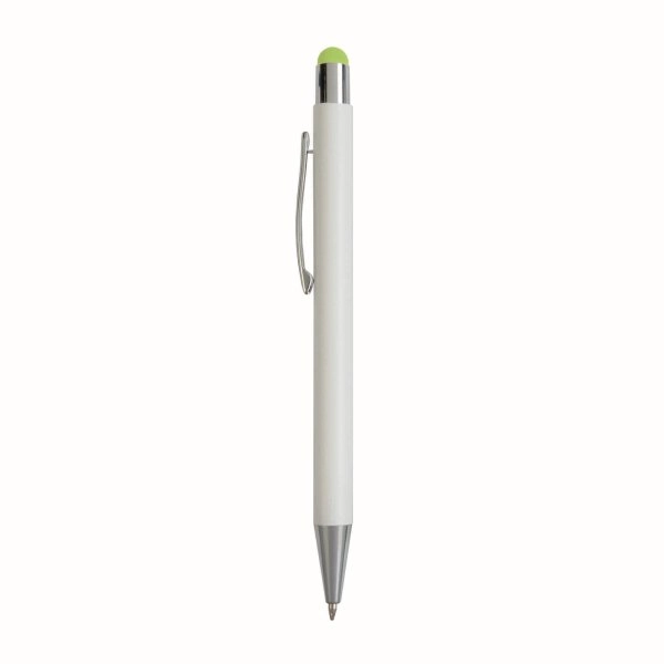 penna-in-alluminio-il-logo-inciso-a-laser-diventa-dello-stesso-colore-del-touch-screen-verde-mela-10.webp