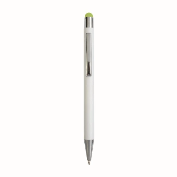 penna-in-alluminio-il-logo-inciso-a-laser-diventa-dello-stesso-colore-del-touch-screen-verde-mela-11.webp