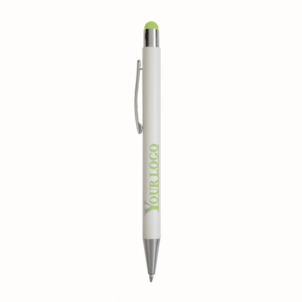 penna-in-alluminio-il-logo-inciso-a-laser-diventa-dello-stesso-colore-del-touch-screen-verde-mela-12.webp