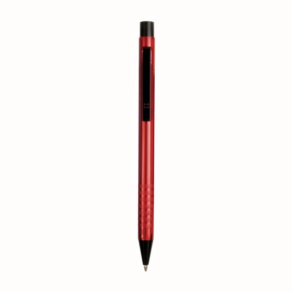 penna-in-alluminio-con-clip-nera-in-metallo-rosso-7.webp