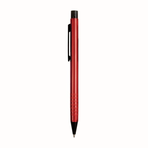 penna-in-alluminio-con-clip-nera-in-metallo-rosso-8.webp