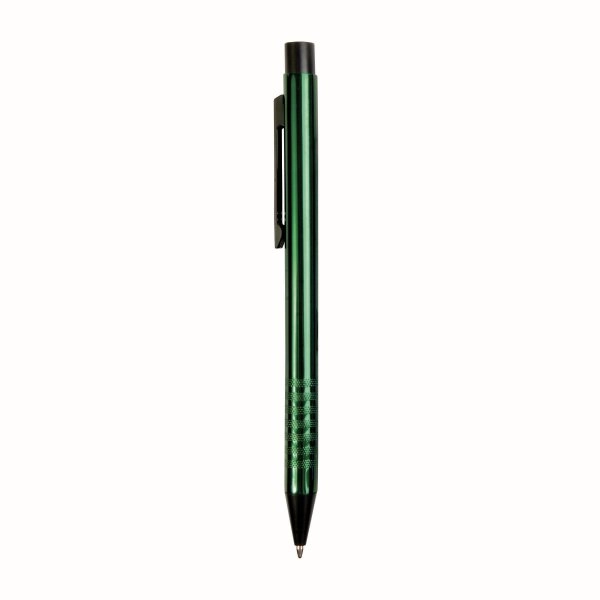 penna-in-alluminio-con-clip-nera-in-metallo-verde-6.webp