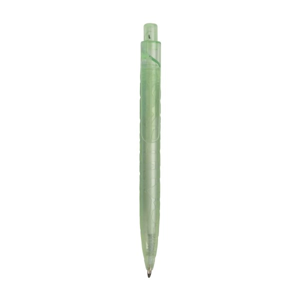 penna-a-scatto-in-rpet-100-verde-mela-3.webp