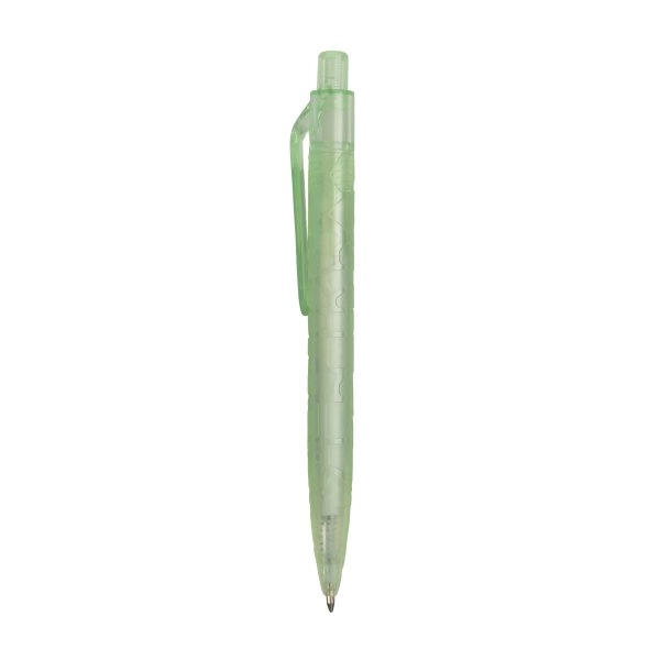 penna-a-scatto-in-rpet-100-verde-mela-4.webp