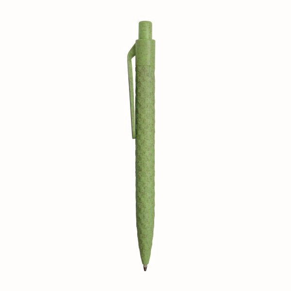 penna-a-scatto-in-paglia-di-grano-50-e-pp-50-verde-mela-4.webp