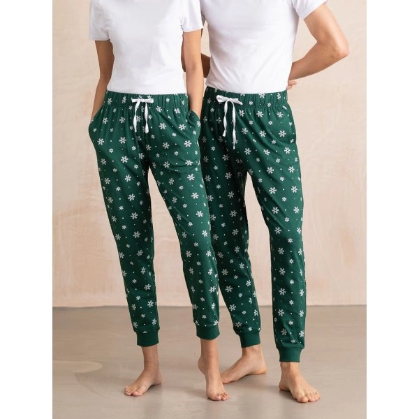 womens-lounge-pants-6.webp