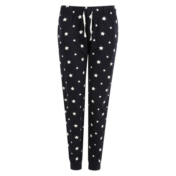 womens-lounge-pants-navy-white-stars-7.webp