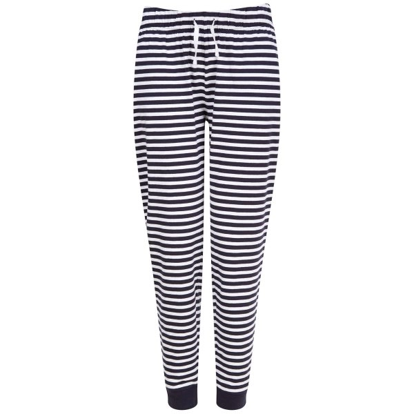 womens-lounge-pants-navy-white-stripes-10.webp