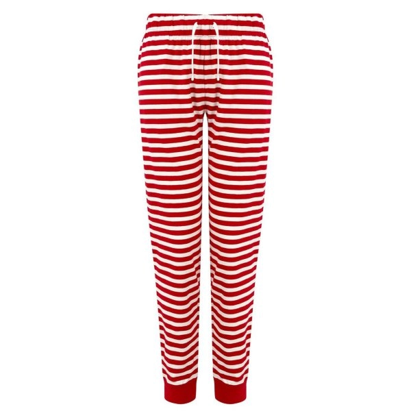 womens-lounge-pants-red-white-stripes-8.webp