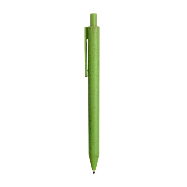 penna-a-scatto-in-paglia-di-grano-50-e-pp-50-verde-mela-7.webp