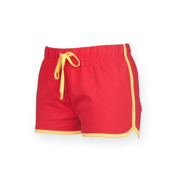 ladies-retro-shorts-2.webp