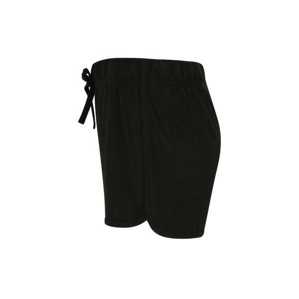 ladies-retro-shorts-black-black-10.webp