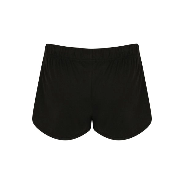 ladies-retro-shorts-black-black-4.webp