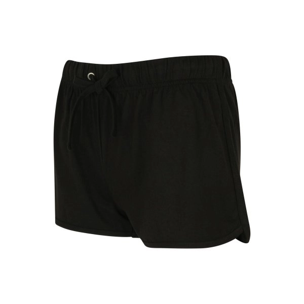 ladies-retro-shorts-black-black-9.webp