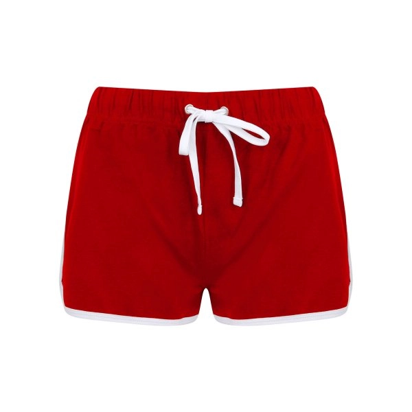 ladies-retro-shorts-red-white-15.webp