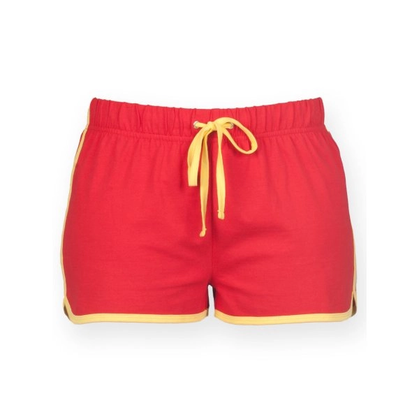 ladies-retro-shorts-red-yellow-23.webp