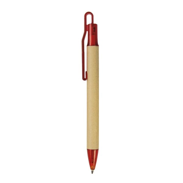 penna-a-scatto-in-carta-riciclata-con-dettagli-in-plastica-rosso-5.webp