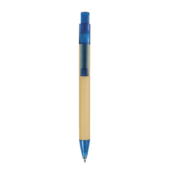 penna-a-scatto-in-carta-riciclata-con-dettagli-in-plastica-royal-3.webp