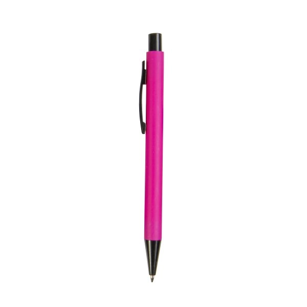 penna-a-scatto-in-plastica-con-clip-in-metallo-fuxia-13.webp