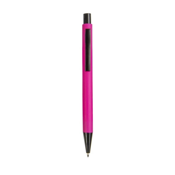 penna-a-scatto-in-plastica-con-clip-in-metallo-fuxia-14.webp