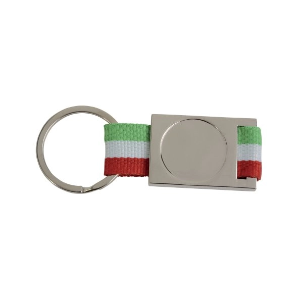 portachiavi-in-alluminio-nylon-spazio-centrale-idoneo-per-logo-resina-tricolore-it-8.webp