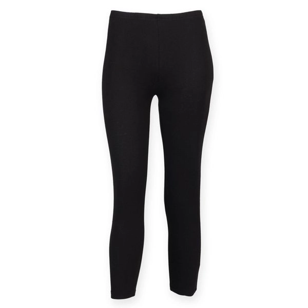 3-4-leggins-black-3.webp