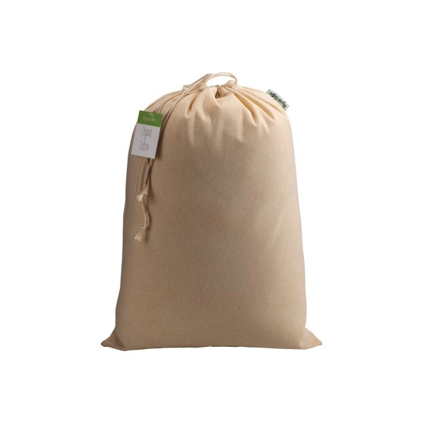 sacchetto-regalo-in-cotone-biologico-140g-m2-30-x-45-cm-naturale-3.webp