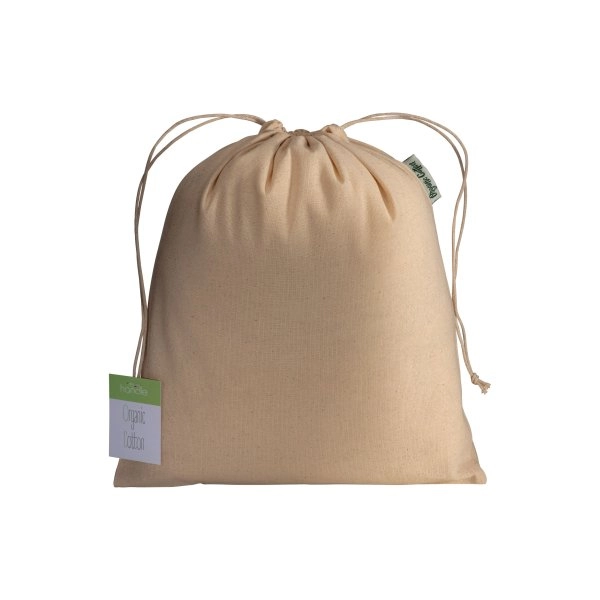 sacchetto-regalo-in-cotone-biologico-140g-m2-25-x-30-cm-naturale-4.webp