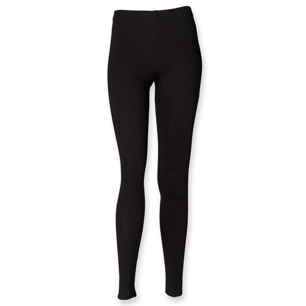 leggins-donna-2.webp