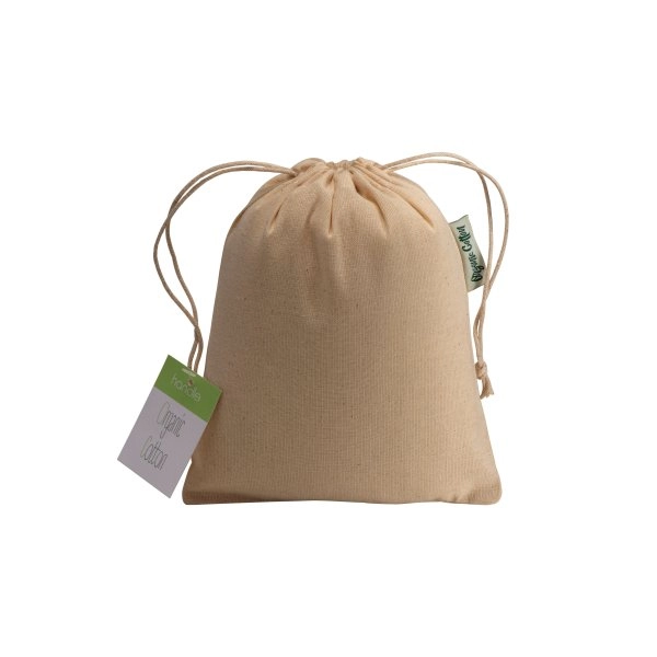 sacchetto-regalo-in-cotone-biologico-140g-m2-15-x-20-cm-naturale-1.webp