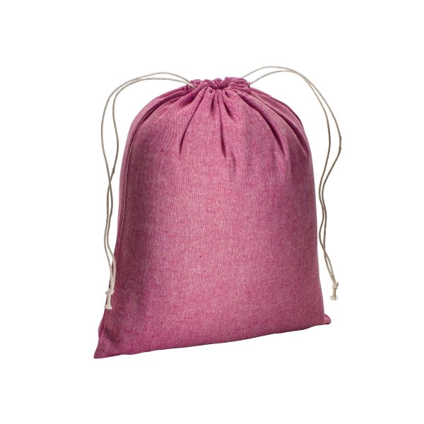 sacchetto-regalo-in-cotone-riciclato-150g-m2-25-x-30-cm-rosa-18.webp