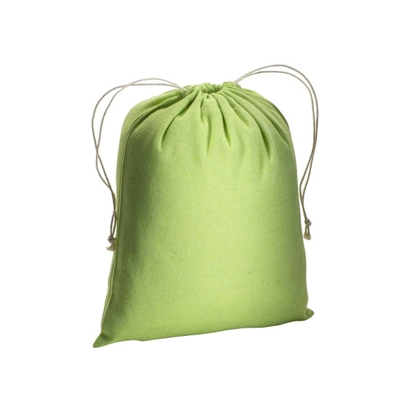 sacchetto-regalo-in-cotone-riciclato-150g-m2-25-x-30-cm-verde-mela-13.webp