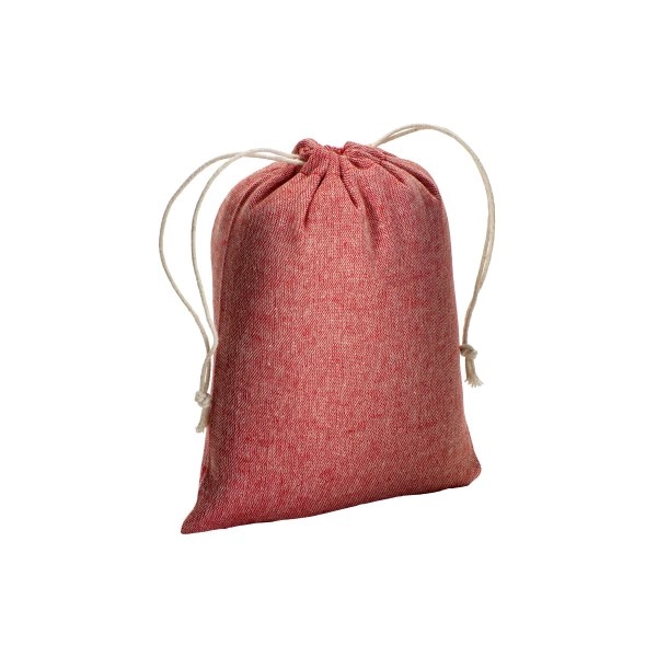 sacchetto-regalo-in-cotone-riciclato-150g-m2-15-x-20-cm-rosso-12.webp