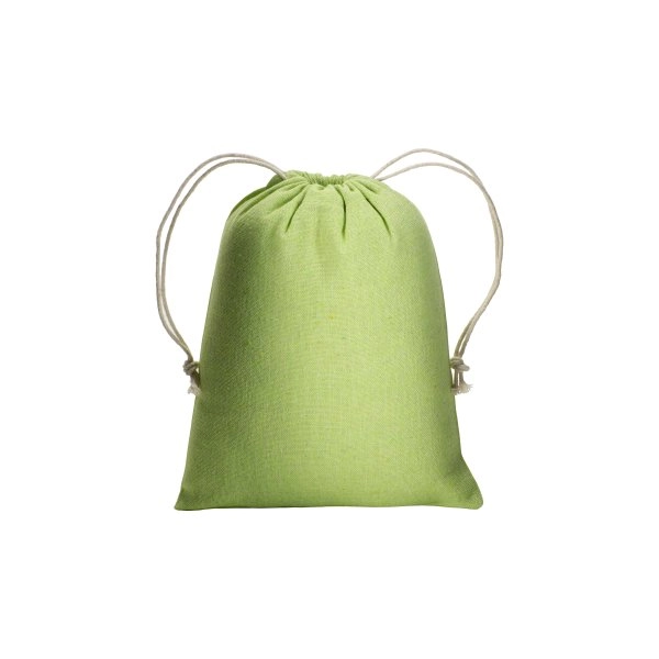 sacchetto-regalo-in-cotone-riciclato-150g-m2-15-x-20-cm-verde-mela-13.webp