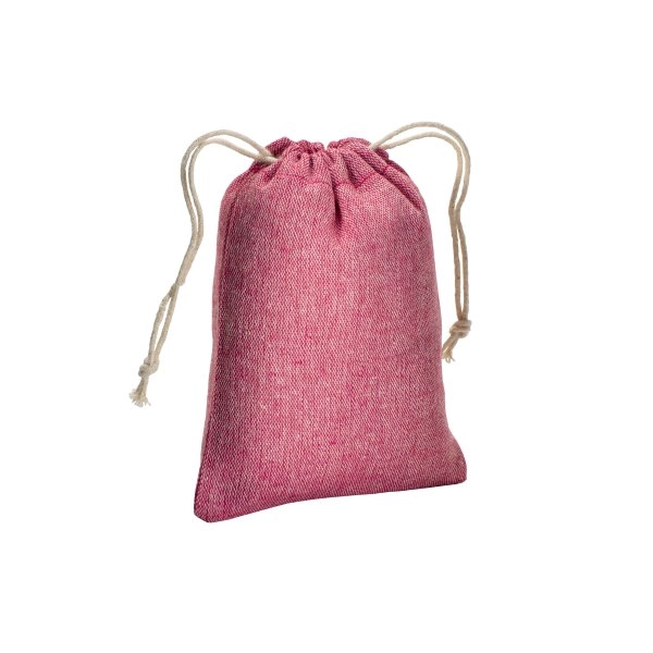 sacchetto-regalo-in-cotone-riciclato-150g-m2-10-x-14-cm-rosa-17.webp