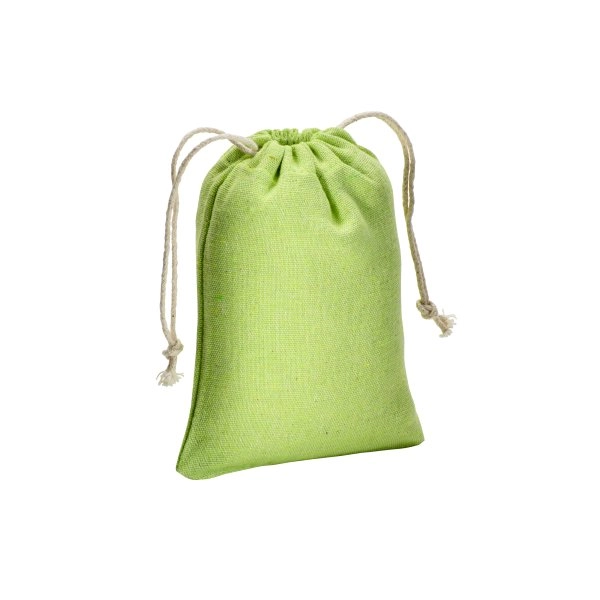 sacchetto-regalo-in-cotone-riciclato-150g-m2-10-x-14-cm-verde-mela-13.webp