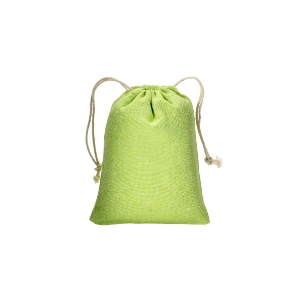 sacchetto-regalo-in-cotone-riciclato-150g-m2-10-x-14-cm-verde-mela-14.webp