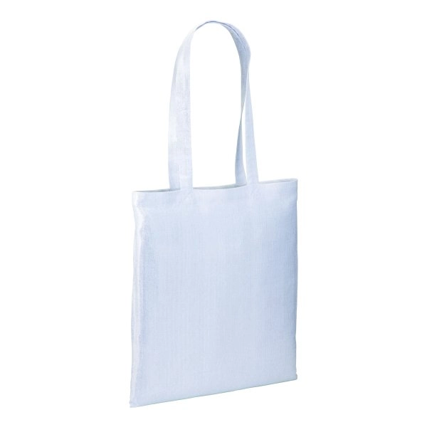 shopper-in-policotone-brillante-150g-m2-manici-lunghi-bianco-4.webp