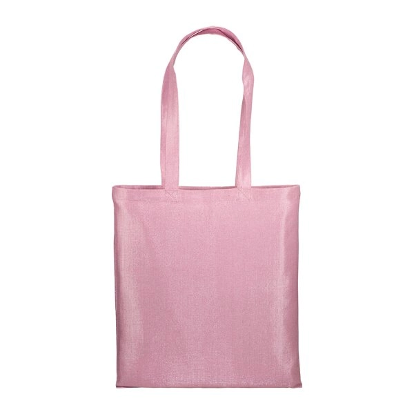 shopper-in-policotone-brillante-150g-m2-manici-lunghi-rosa-22.webp