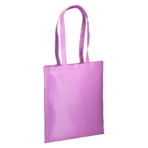 shopper-in-policotone-brillante-150g-m2-manici-lunghi-rosa-23.webp