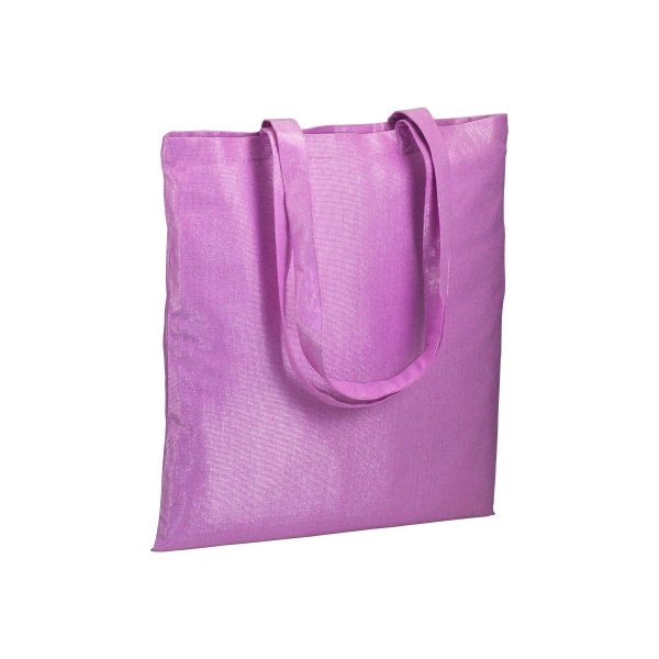 shopper-in-policotone-brillante-150g-m2-manici-lunghi-rosa-25.webp