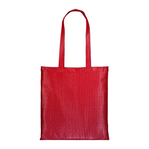 shopper-in-policotone-brillante-150g-m2-manici-lunghi-rosso-17.webp