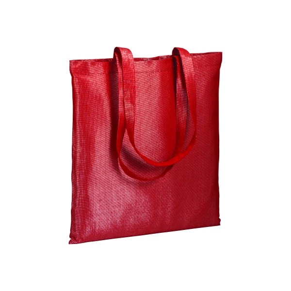 shopper-in-policotone-brillante-150g-m2-manici-lunghi-rosso-18.webp