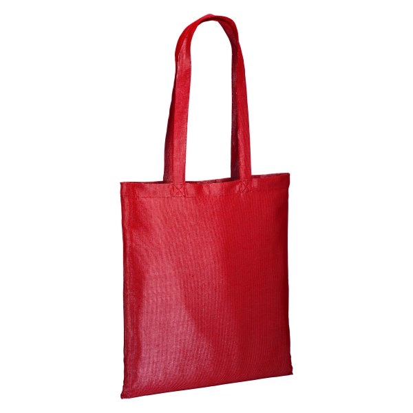 shopper-in-policotone-brillante-150g-m2-manici-lunghi-rosso-19.webp