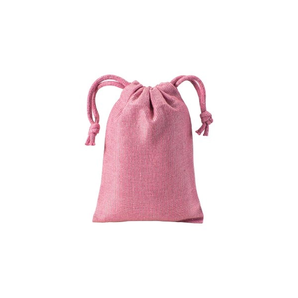 sacchetto-regalo-in-policotone-brillante-150g-m2-10x14-cm-rosa-10.webp